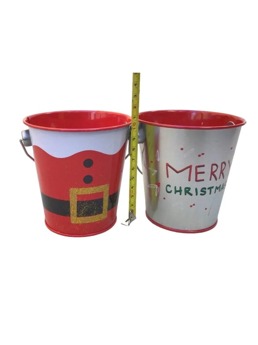 SET OF 2 - 10